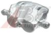 KIA 581103E100 Brake Caliper